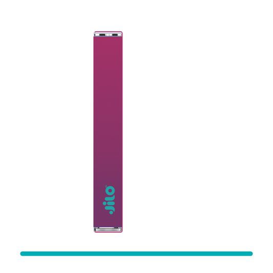 Battery Jilo M4
